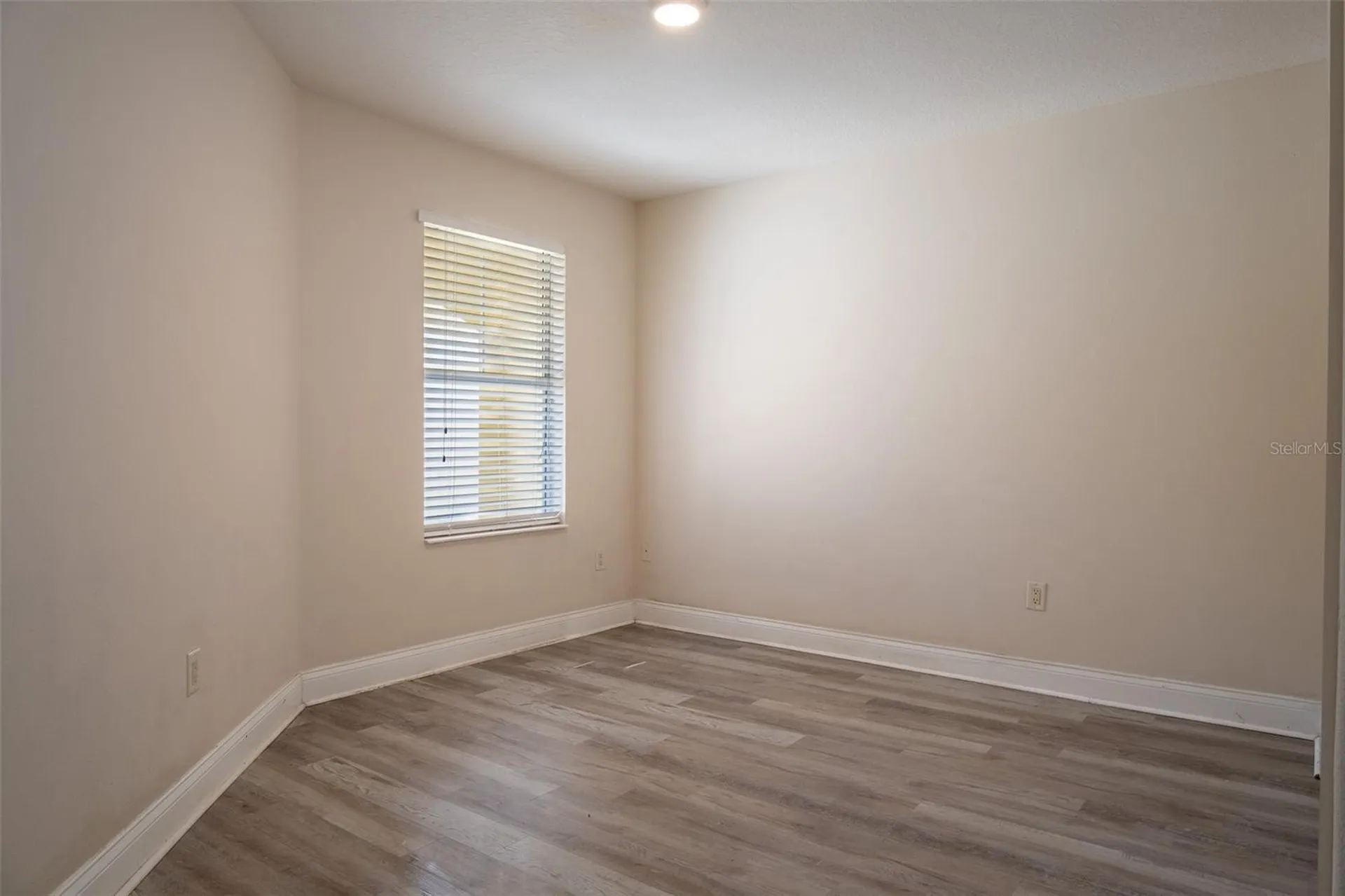 6959 Sorrento Street Orlando FL 32819