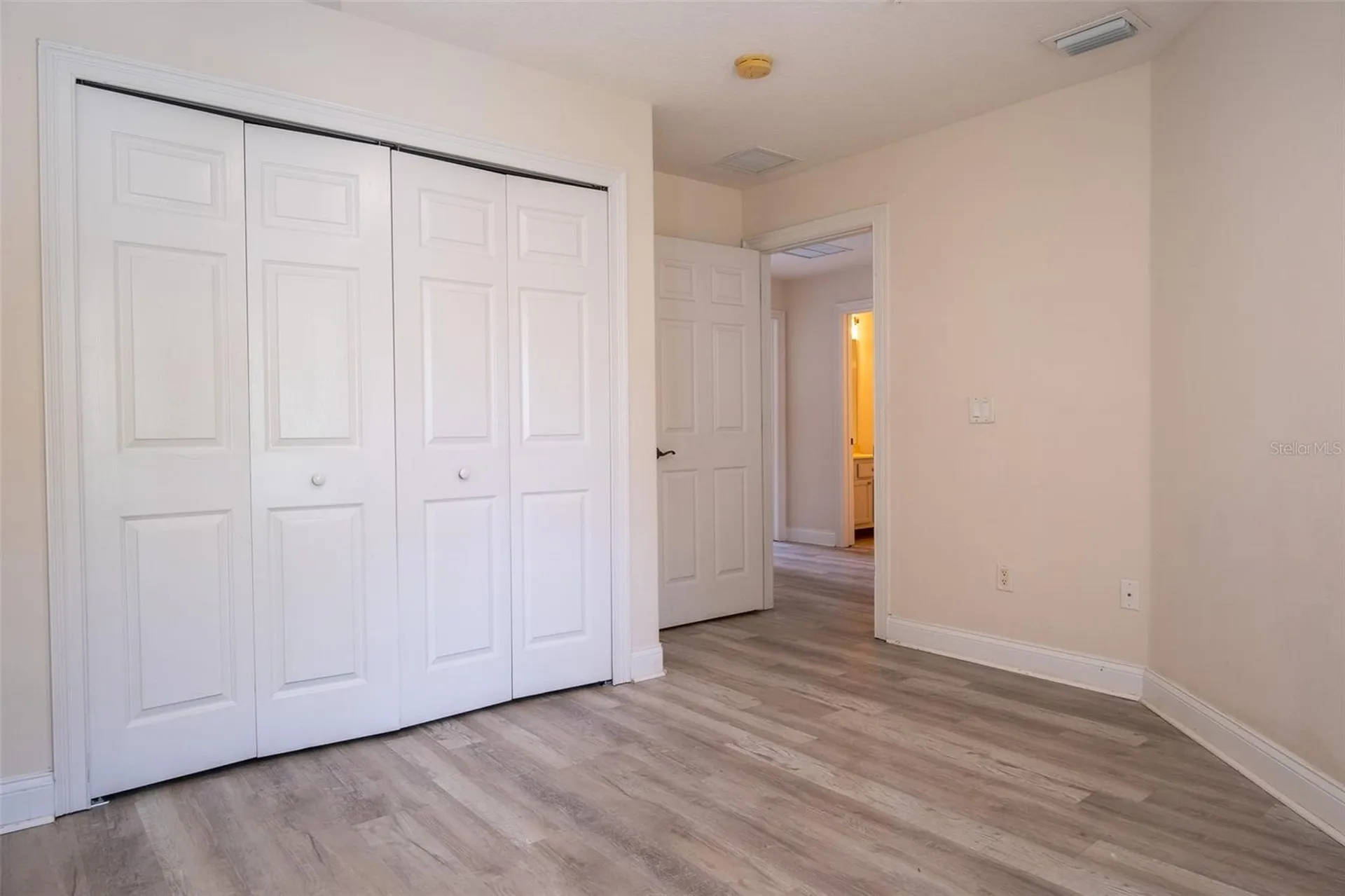 6959 Sorrento Street Orlando FL 32819
