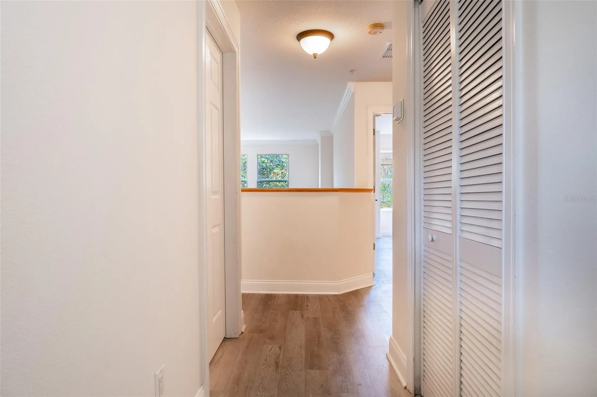 6959 Sorrento Street Orlando FL 32819