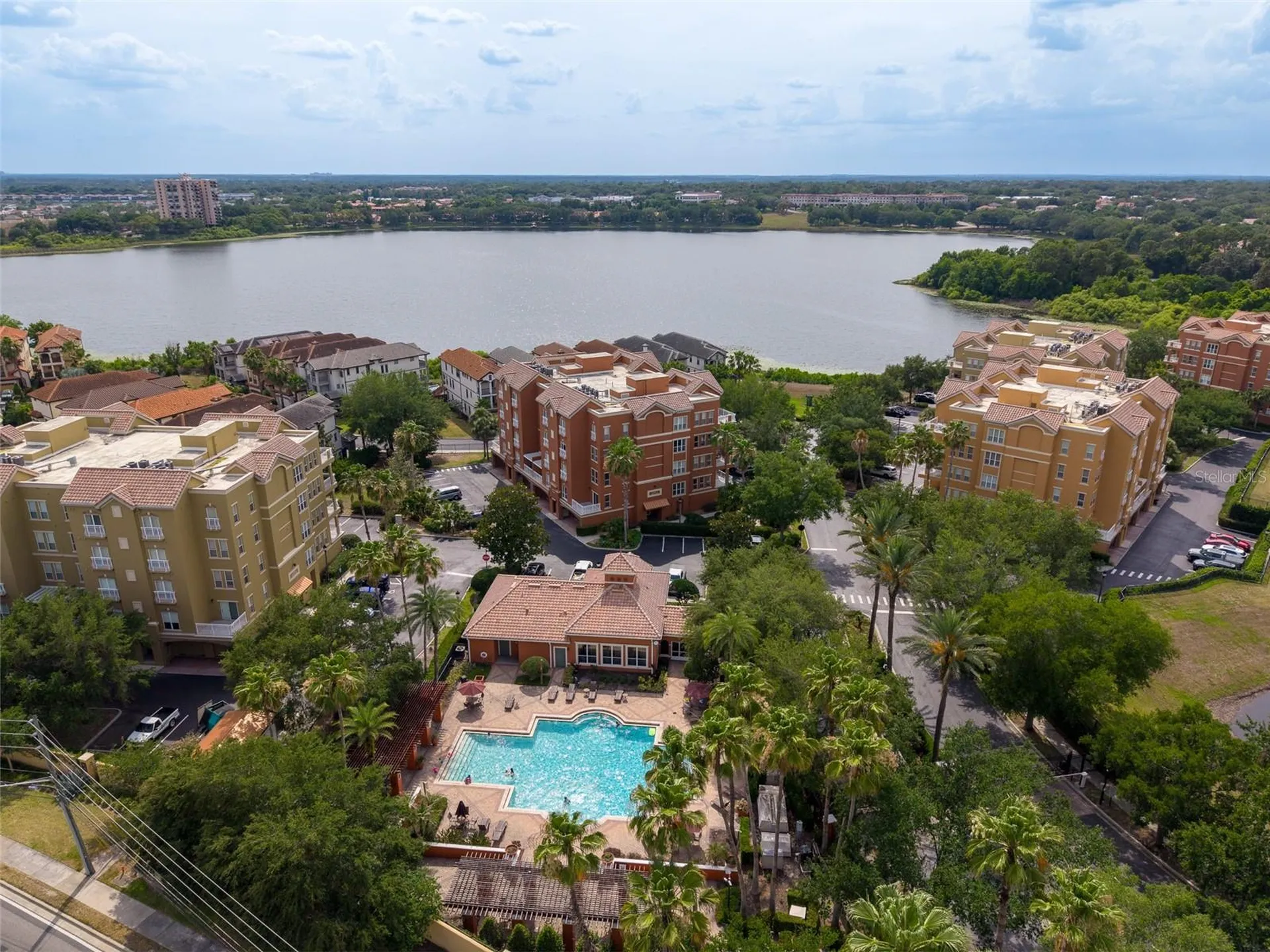 6959 Sorrento Street Orlando FL 32819