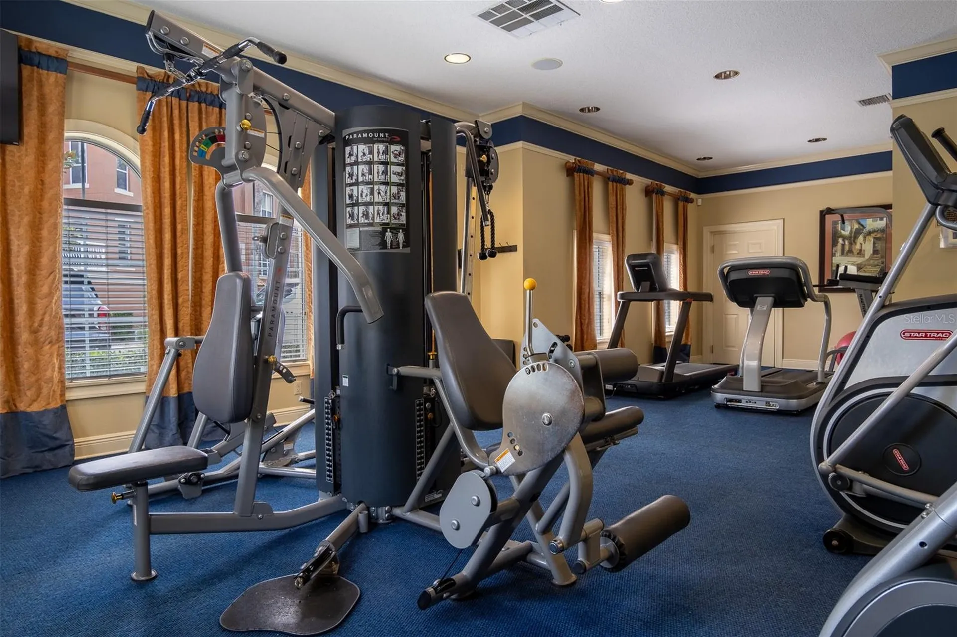 6959 Sorrento Street Orlando FL 32819