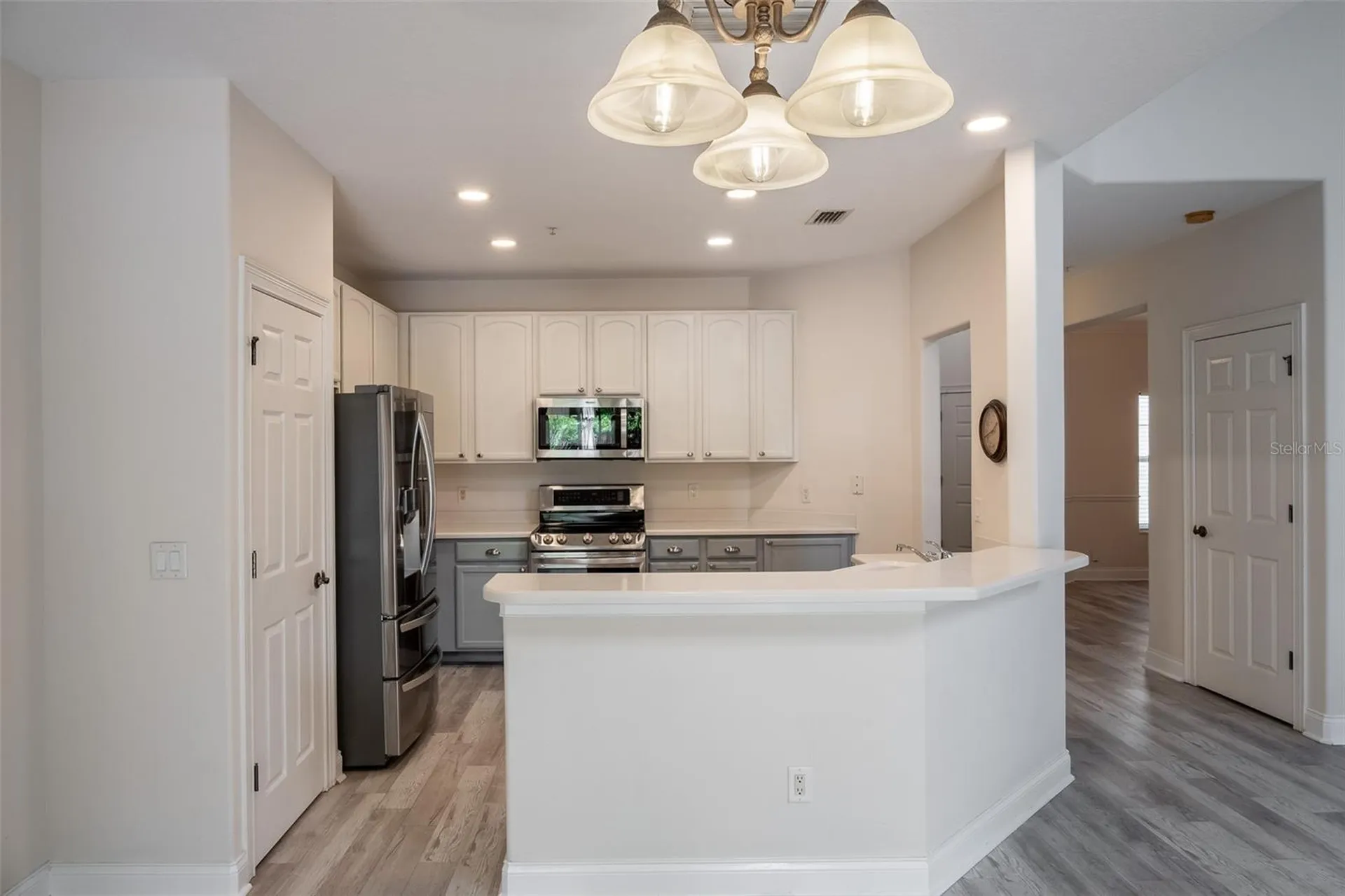 6959 Sorrento Street Orlando FL 32819