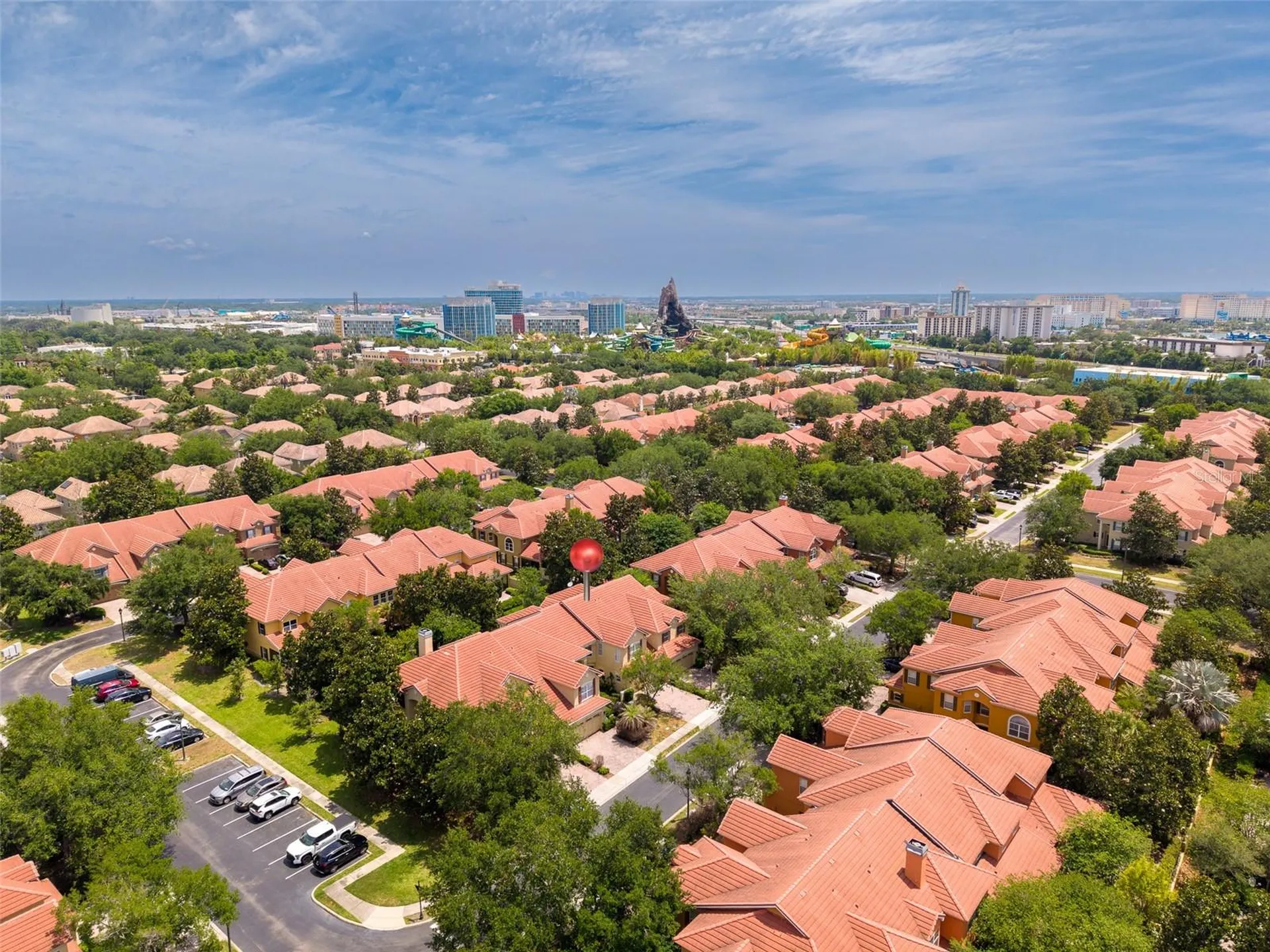 6959 Sorrento Street Orlando FL 32819