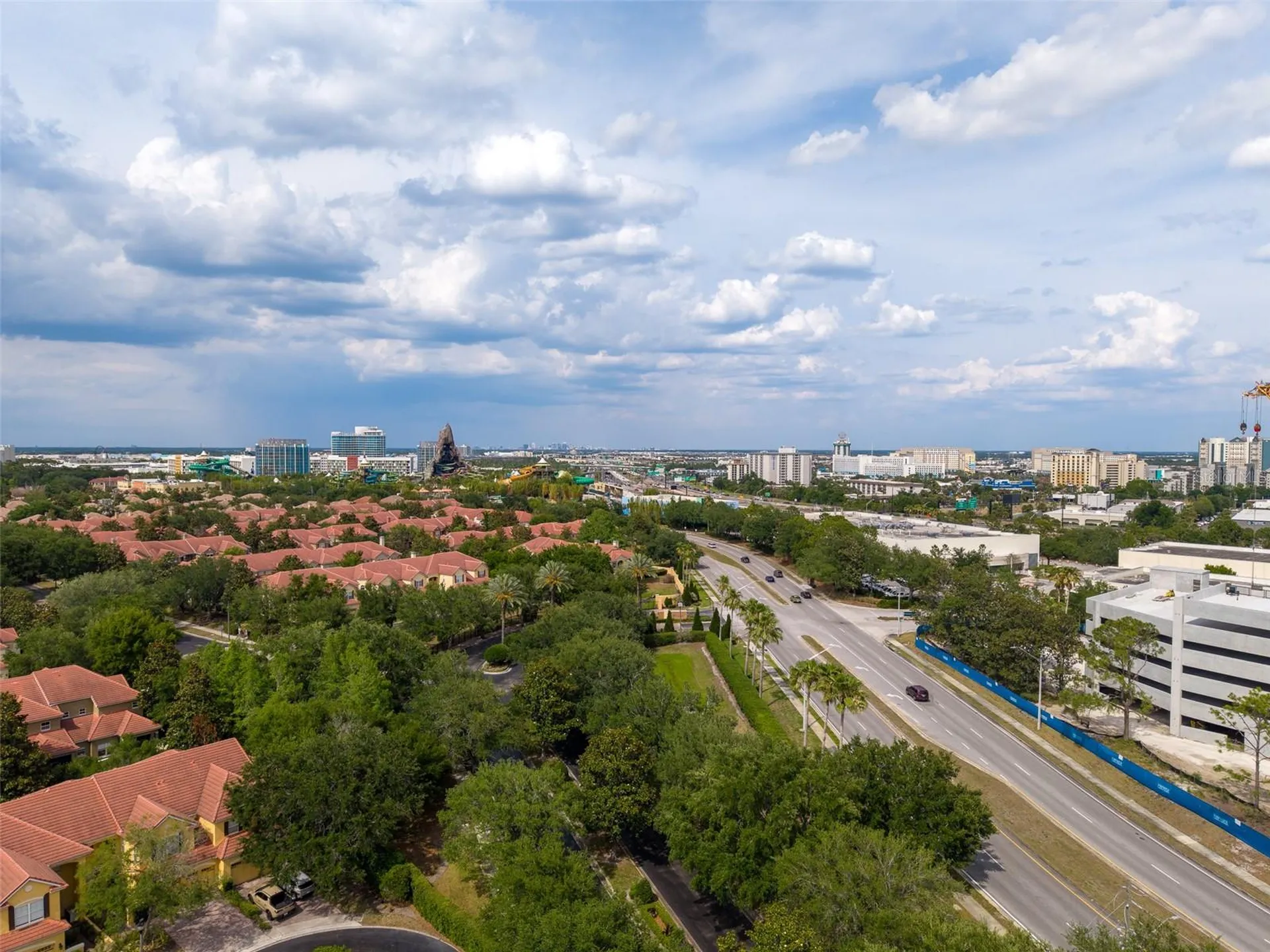 6959 Sorrento Street Orlando FL 32819