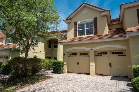 6959 Sorrento Street Orlando FL 32819