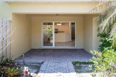 6959 Sorrento Street Orlando FL 32819