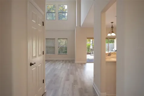6959 Sorrento Street Orlando FL 32819