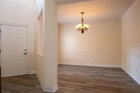 6959 Sorrento Street Orlando FL 32819