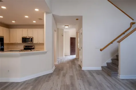 6959 Sorrento Street Orlando FL 32819