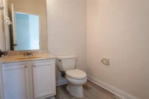 6959 Sorrento Street Orlando FL 32819