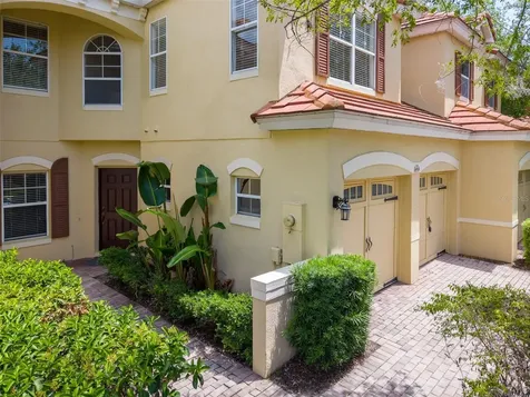 6959 Sorrento Street Orlando FL 32819