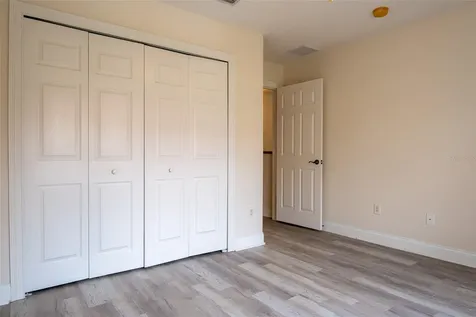 6959 Sorrento Street Orlando FL 32819