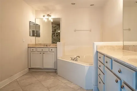 6959 Sorrento Street Orlando FL 32819