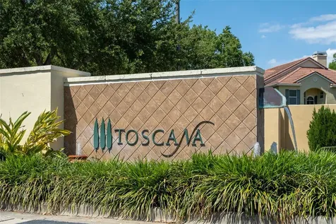 6959 Sorrento Street Orlando FL 32819