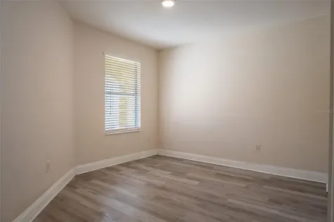 6959 Sorrento Street Orlando FL 32819