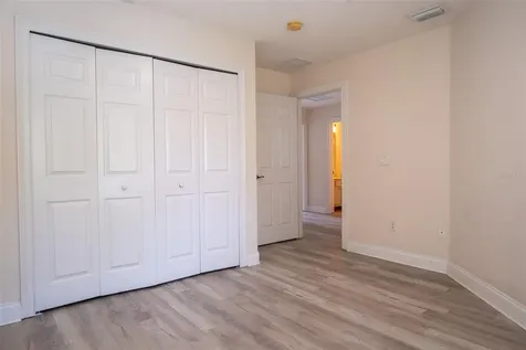 6959 Sorrento Street Orlando FL 32819