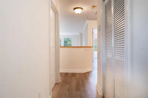 6959 Sorrento Street Orlando FL 32819