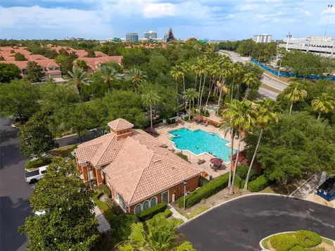 6959 Sorrento Street Orlando FL 32819