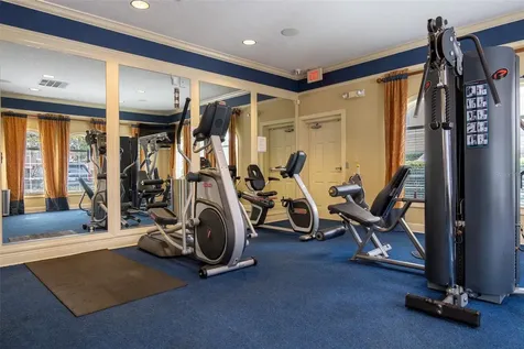 6959 Sorrento Street Orlando FL 32819