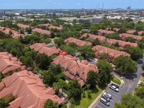 6959 Sorrento Street Orlando FL 32819