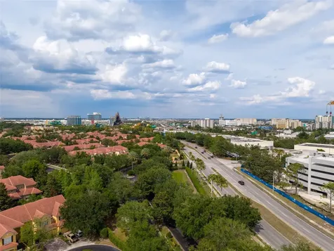6959 Sorrento Street Orlando FL 32819