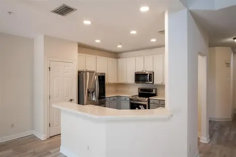 6959 Sorrento Street Orlando FL 32819