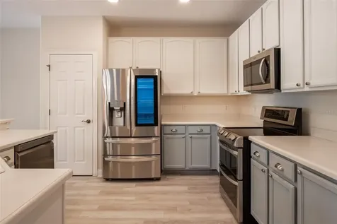 6959 Sorrento Street Orlando FL 32819