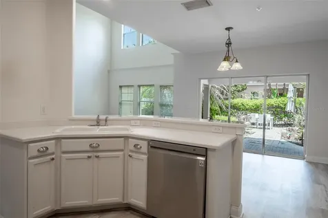 6959 Sorrento Street Orlando FL 32819