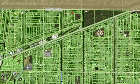21036 Dearman Avenue Port Charlotte FL 33954