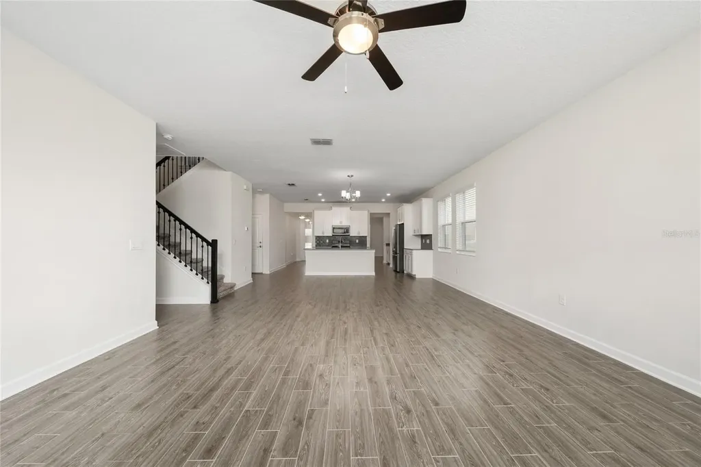 12066 Grammar Lane Orlando FL 32832