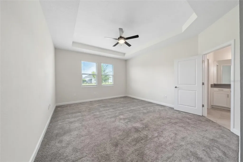 12066 Grammar Lane Orlando FL 32832