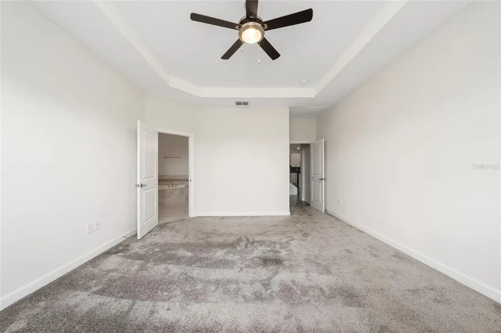 12066 Grammar Lane Orlando FL 32832