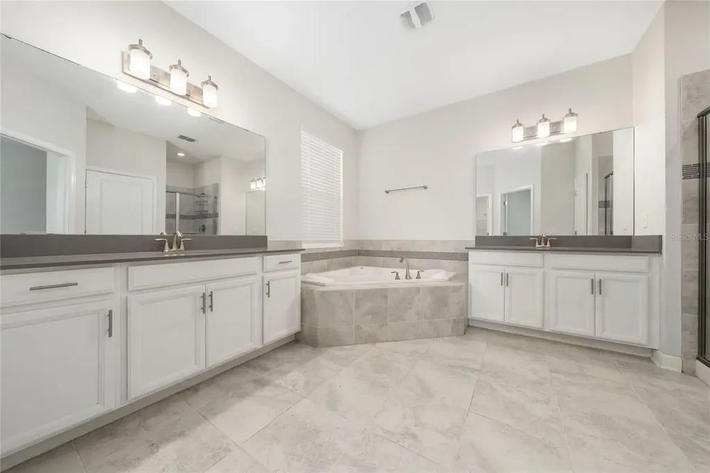 12066 Grammar Lane Orlando FL 32832