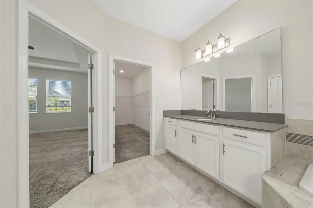 12066 Grammar Lane Orlando FL 32832