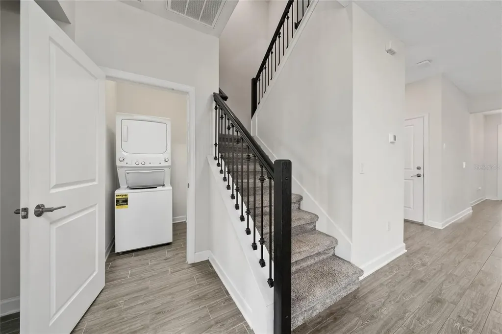 12066 Grammar Lane Orlando FL 32832