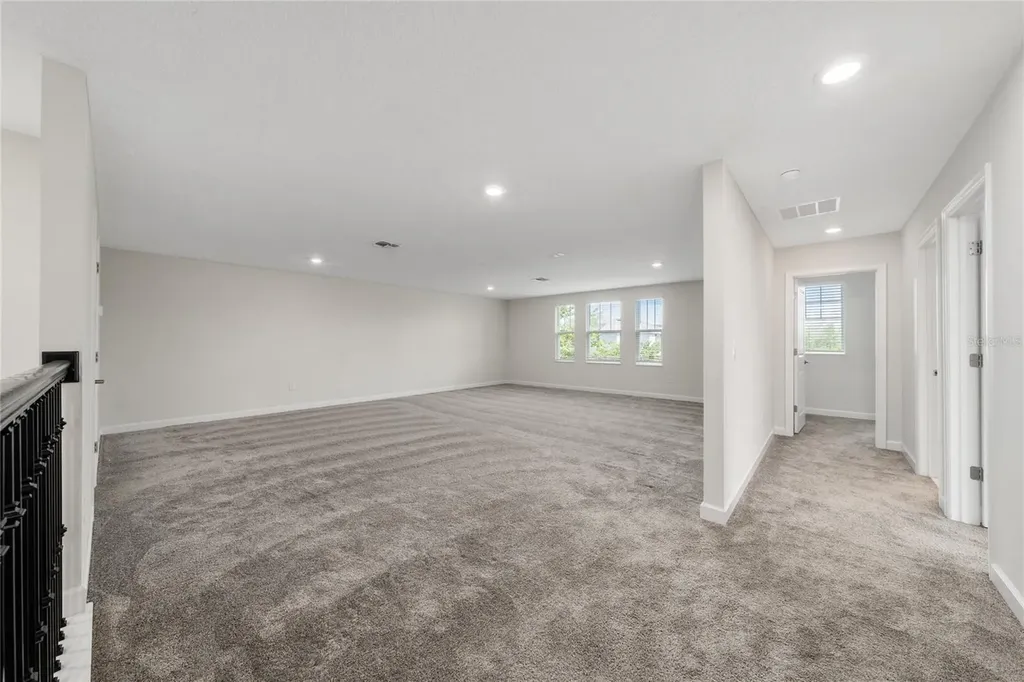 12066 Grammar Lane Orlando FL 32832