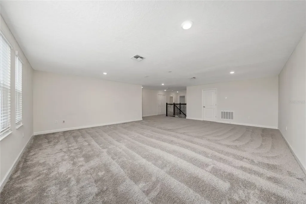 12066 Grammar Lane Orlando FL 32832