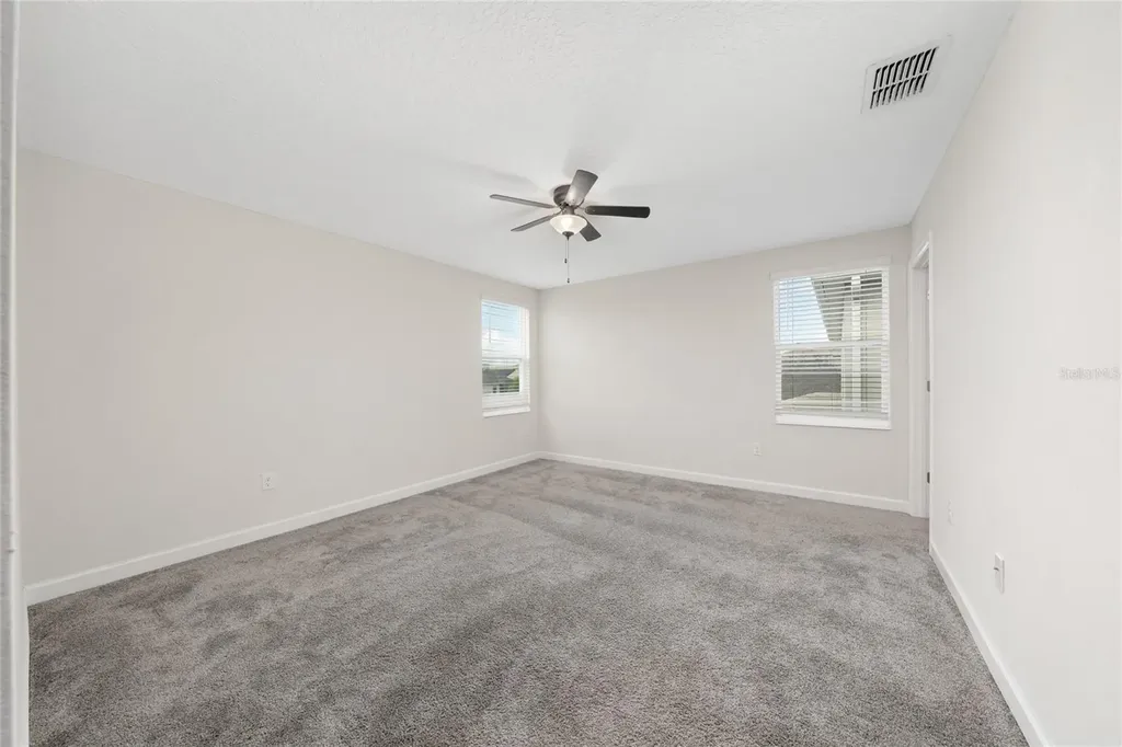 12066 Grammar Lane Orlando FL 32832