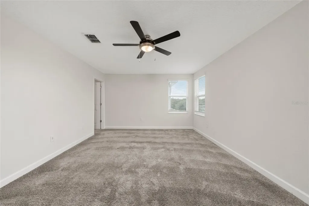 12066 Grammar Lane Orlando FL 32832