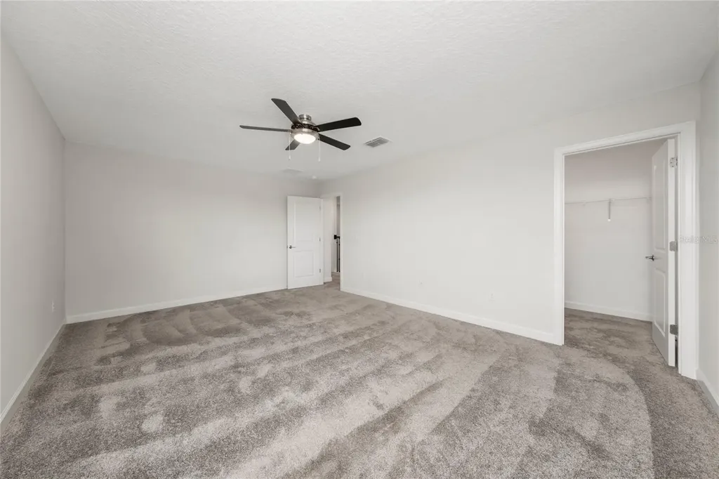 12066 Grammar Lane Orlando FL 32832