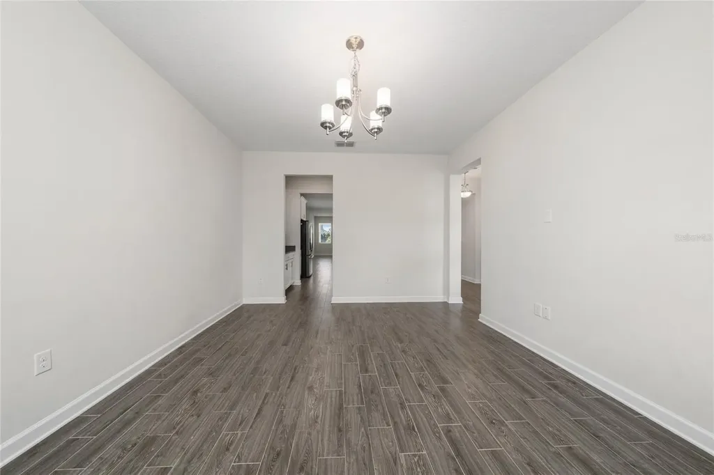 12066 Grammar Lane Orlando FL 32832