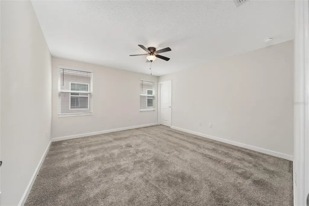 12066 Grammar Lane Orlando FL 32832