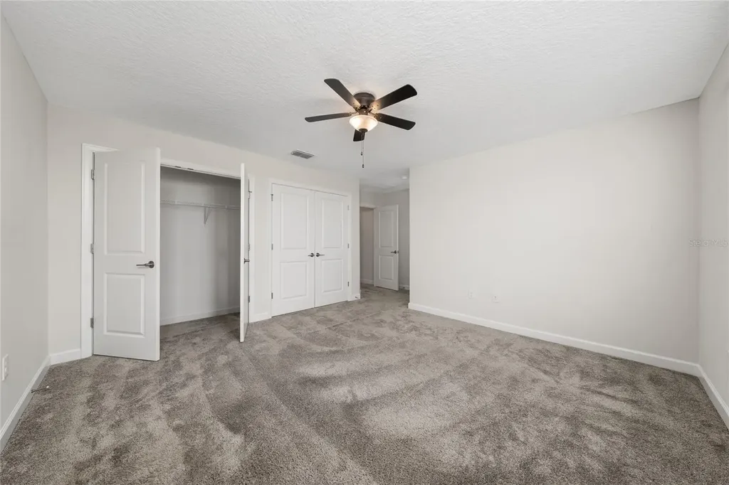 12066 Grammar Lane Orlando FL 32832