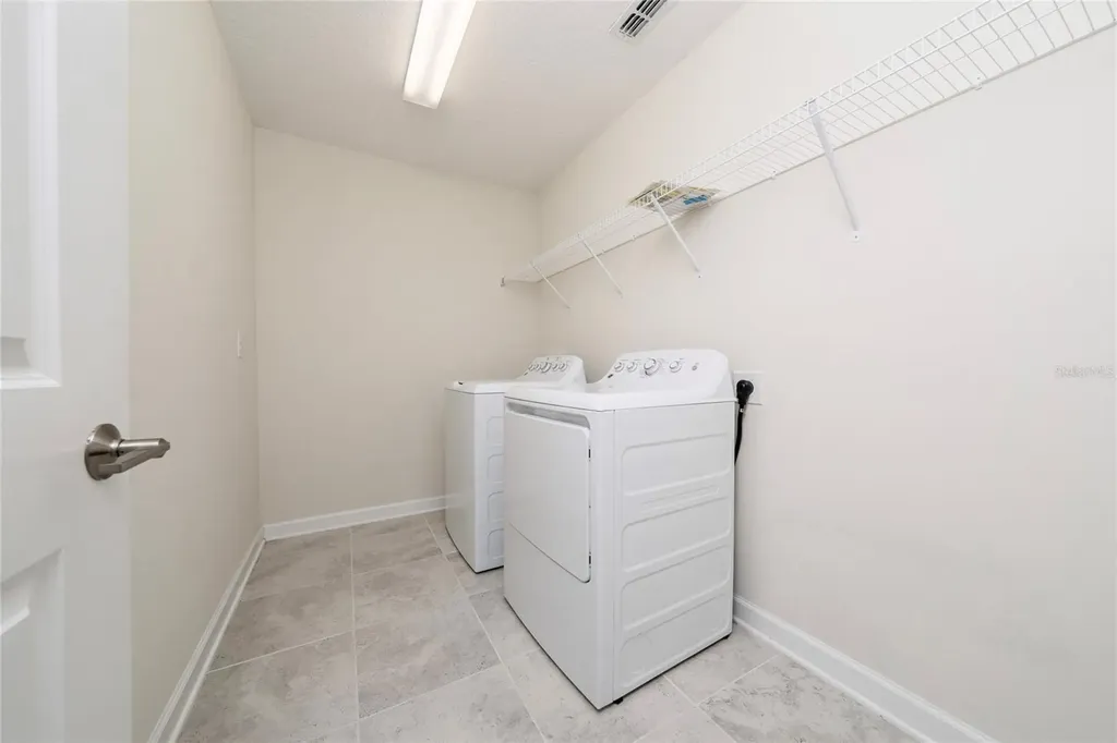 12066 Grammar Lane Orlando FL 32832
