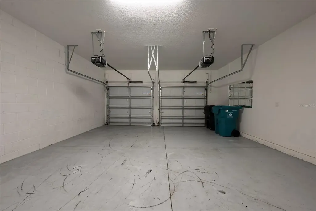 12066 Grammar Lane Orlando FL 32832