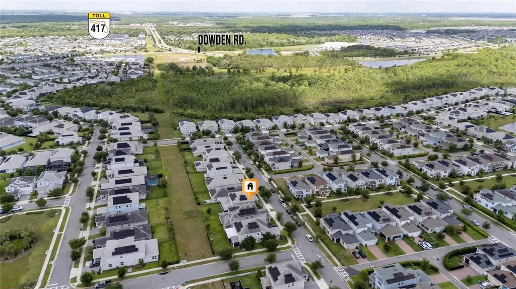 12066 Grammar Lane Orlando FL 32832