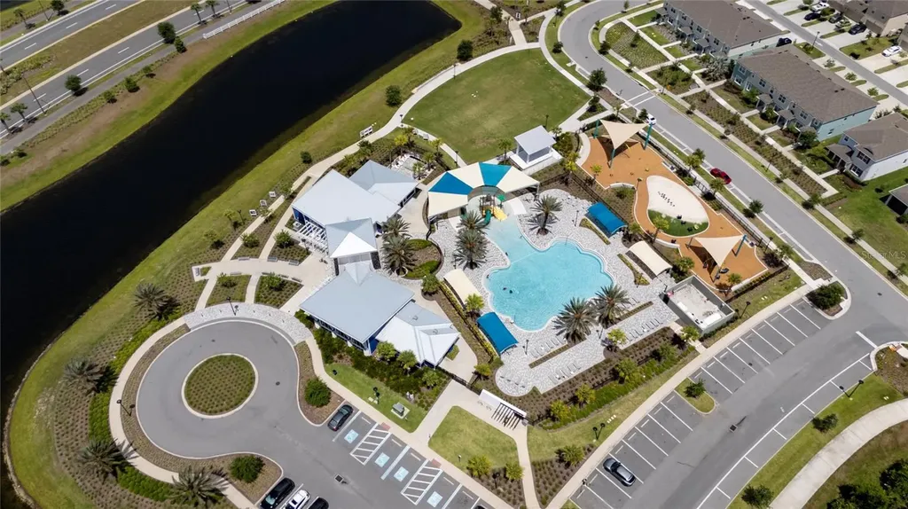 12066 Grammar Lane Orlando FL 32832