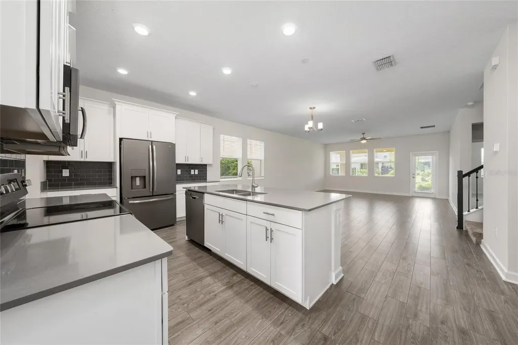 12066 Grammar Lane Orlando FL 32832