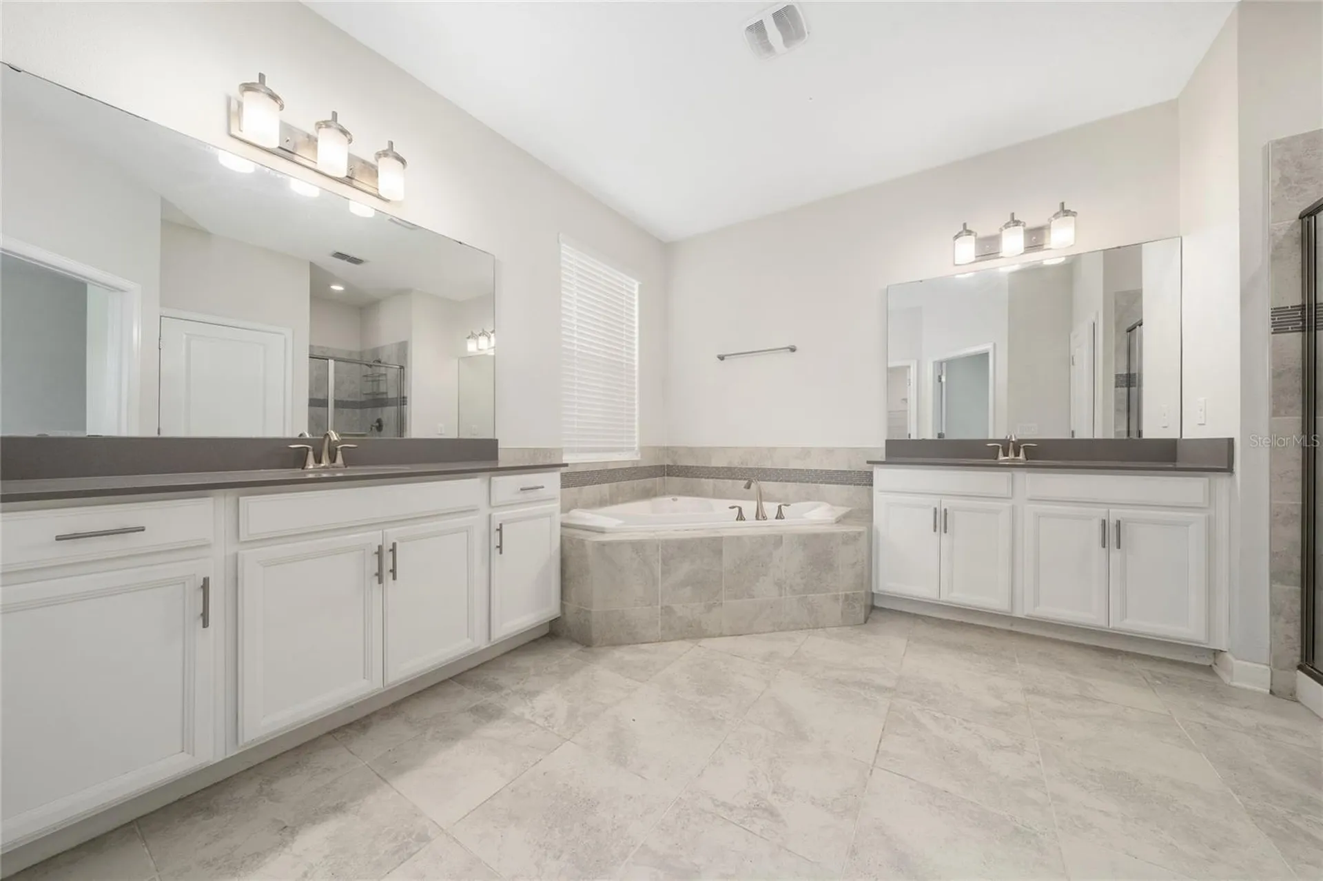 12066 Grammar Lane Orlando FL 32832