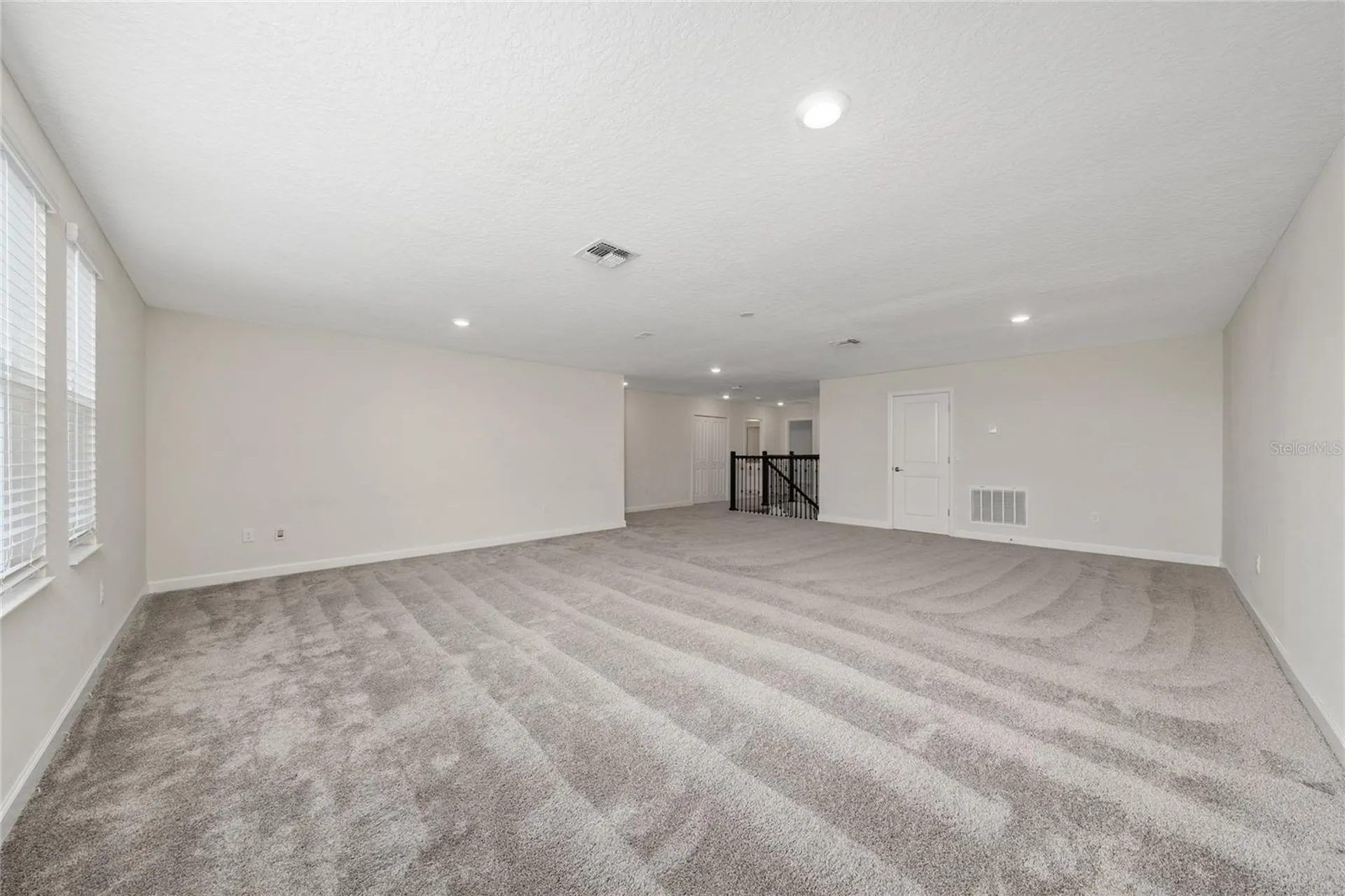 12066 Grammar Lane Orlando FL 32832